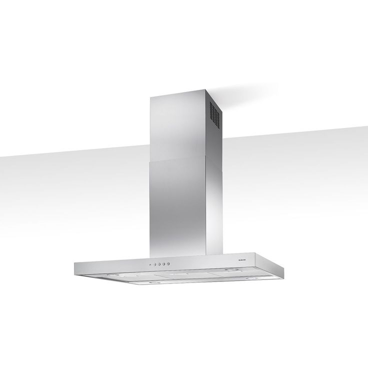 Liesituuletin Savo I-6509-S2 90cm rst