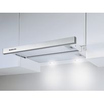 Liesikupu Savo PH-2606-S 60cm rst, Verkkokaupan poistotuote