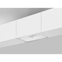 Liesituuletin Savo G-3705-S 52cm rst, Verkkokaupan poistotuote