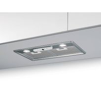 Liesituuletin Savo GH-3605-S rst