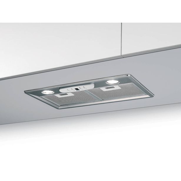 Liesituuletin Savo GH-3605-S rst
