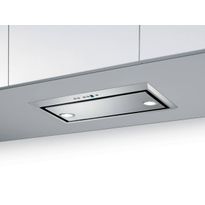 Liesituuletin Savo GH-5607-S LED rst