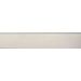 Liesituulettimen etupaneeli Savo FR3, 50cm, rst