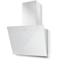 Liesituuletin Savo C-7006-W 55cm valkoinen, Verkkokaupan poistotuote