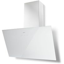 Liesituuletin Savo C-7008-W 80cm valkoinen, Verkkokaupan poistotuote