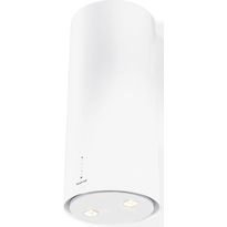 Liesituuletin Savo C-7804-W3, 37cm, valkoinen