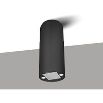 Liesituuletin Savo I-79 40cm eri värejä