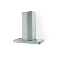Liesikupu Savo CV-8506-S 60 cm rst