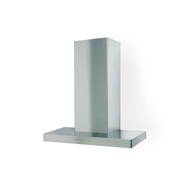 Liesikupu Savo CV-8506-S 60 cm rst