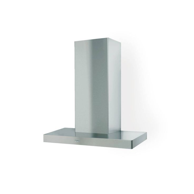 Liesikupu Savo CV-8506-S 60 cm rst
