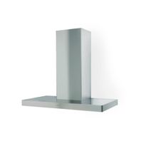 Liesikupu Savo CV-8509-S 90 cm rst