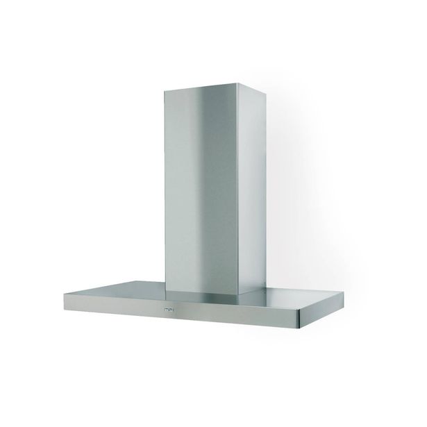 Liesikupu Savo CV-8509-S 90 cm rst