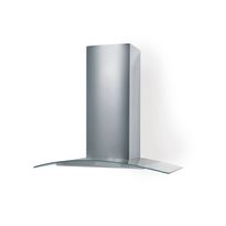 Liesikupu Savo CV-8609-S 90 cm rst