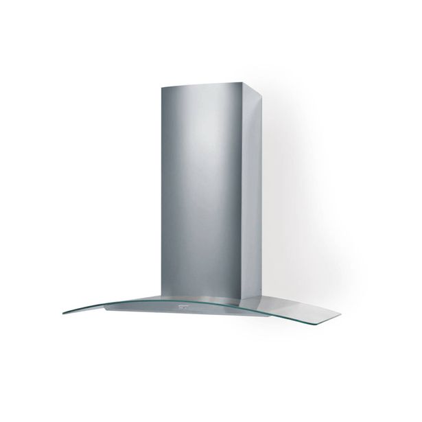 Liesikupu Savo CV-8609-S 90 cm rst