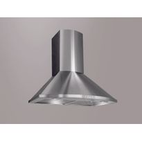 Liesikupu Savo CHV-8406-S 60 cm rst