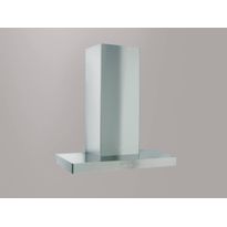 Liesikupu Savo CHV-8506-S 60 cm rst