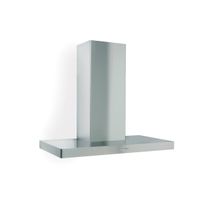 Liesikupu Savo CHV-8509-S 90 cm rst