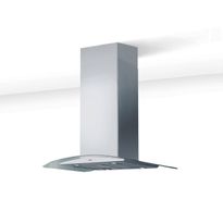 Liesikupu Savo IV-8609-S 90 cm rst saarekemalli