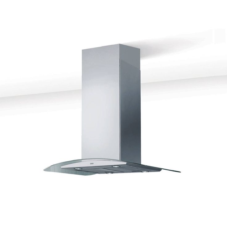 Liesikupu Savo IV-8609-S 90 cm rst saarekemalli