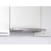 Liesikupu Savo FV-8205-S 50 cm rst