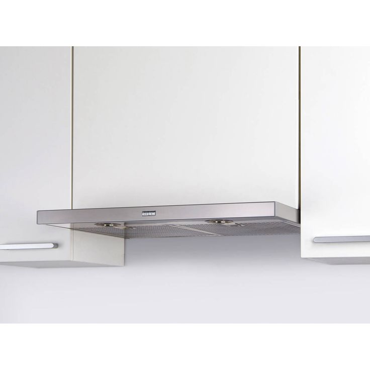 Liesikupu Savo FV-8206-S 60 cm rst
