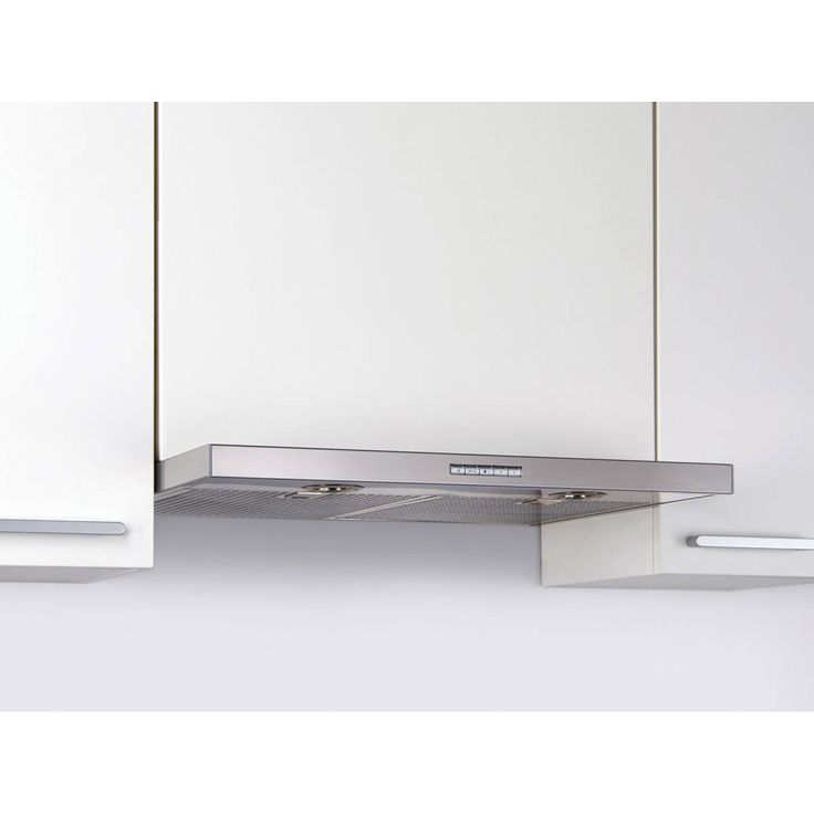 Liesikupu Savo FHV-8205-S 50 cm rst