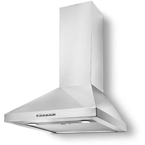 Liesikupu Savo dCH-4405-S 50cm rst