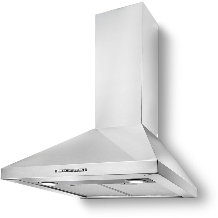 Liesikupu Savo dCH-4406-S 60cm rst