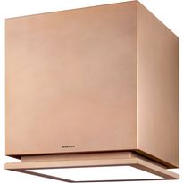 Liesituuletin Savo Natta 32cm