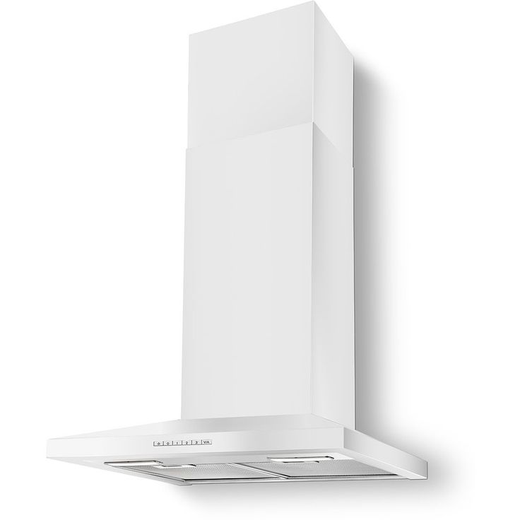 Dual Modular Liesikupu Savo dCH-m5306-W 60cm valkoinen