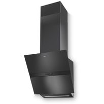 Dual Modular Liesikupu Savo dCH-m70, AC ja EC, seinälle asennettava, eri leveyksiä ja värejä