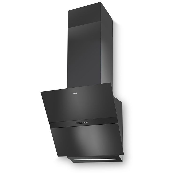 Dual Modular Liesikupu Savo dCH-m7006-W 55cm valkoinen