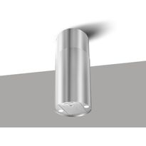 Dual Modular liesikupu Savo dIH-m79 40cm eri värejä