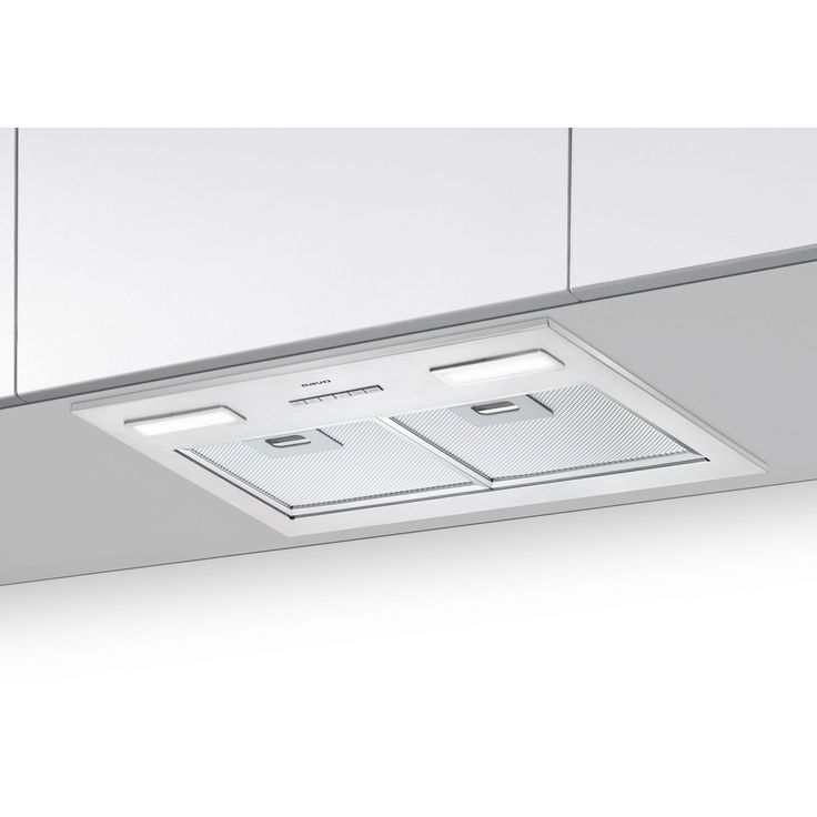 Dual Modular Liesikupu Savo dGH-m3805-S 52cm rst