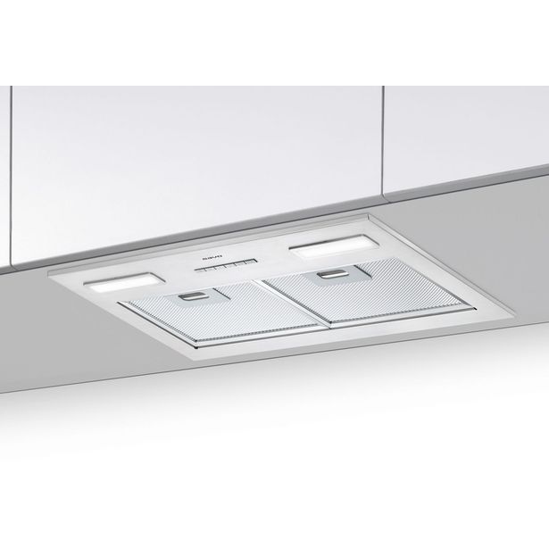 Dual Modular Liesikupu Savo dGH-m3805-S 52cm rst