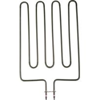 Sähkökiukaan vastus SAWO SAV200, 2kW