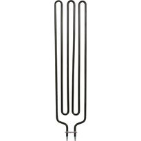 Sähkökiukaan vastus SAWO ARI300, 3kW, Verkkokaupan poistotuote