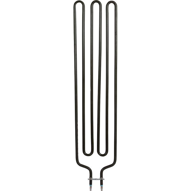 Sähkökiukaan vastus SAWO ARI300, 3kW, Verkkokaupan poistotuote