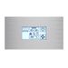 Ohjauskeskus Innova Stainless Steel Touch