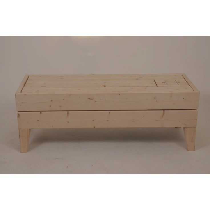 Penkki kylmäjuoma-automaatilla S-Bar, 450x1200x350mm