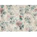 Kuvatapetti Sandberg Faded Passion, mittatilaus, beige (SBE-623-06MITTA)