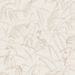 Tapetti Sandberg Anna, beige (SBE-S10109)