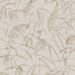 Tapetti Sandberg Anna, ruskea (SBE-S10110)