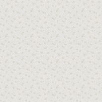 Tapetti Sandberg Stella, beige