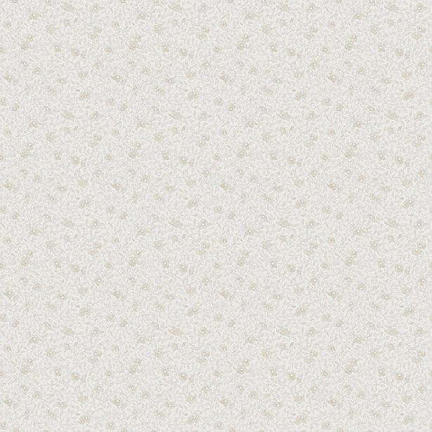 Tapetti Sandberg Stella, beige
