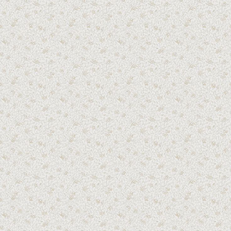 Tapetti Sandberg Stella, beige