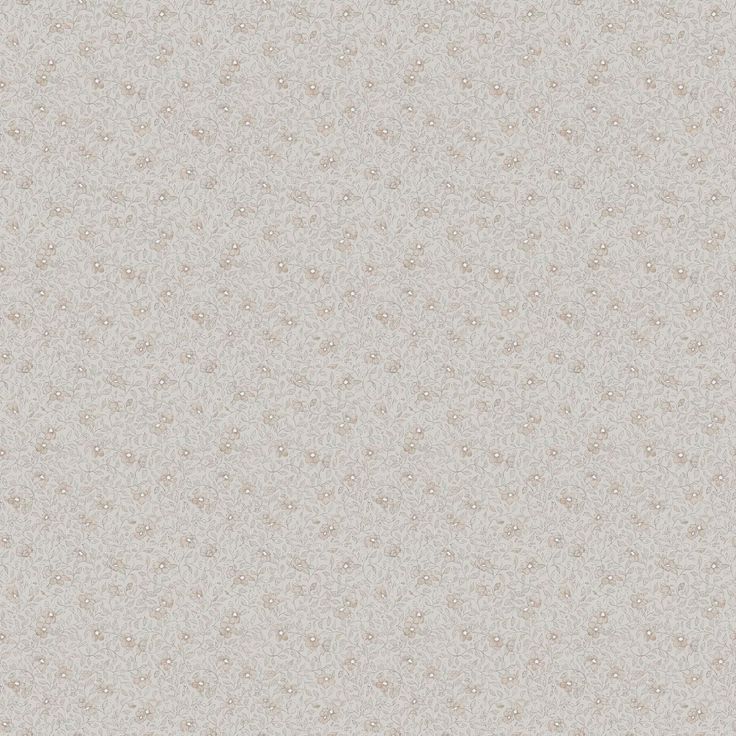 Tapetti Sandberg Stella, vaaleanvihreä