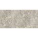 Kuvatapetti Sandberg Monica, mittatilaus, ruskea (SBE-S10131)