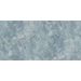 Kuvatapetti Sandberg Monica, mittatilaus, sininen (SBE-S10132)