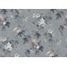 Kuvatapetti Sandberg Faded Passion, mittatilaus, sininen (SBE-S10133)